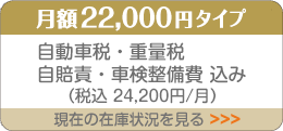 22000円タイプのバナー